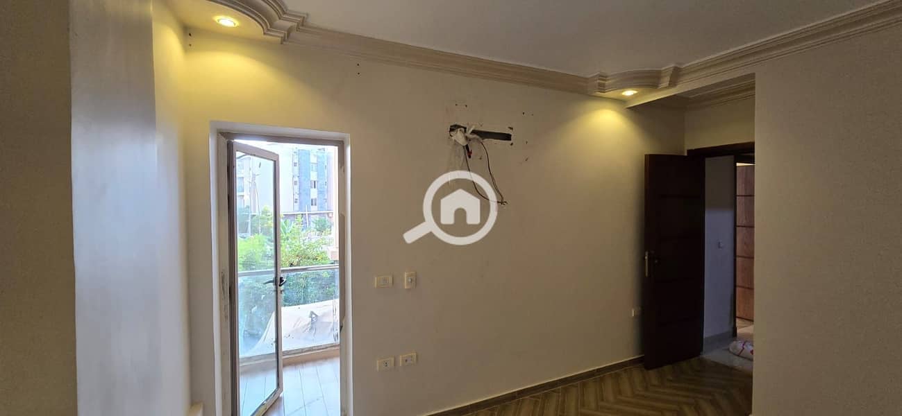 15 WhatsApp Image 2025-12-11 at 5.29. 22 PM (2). jpeg