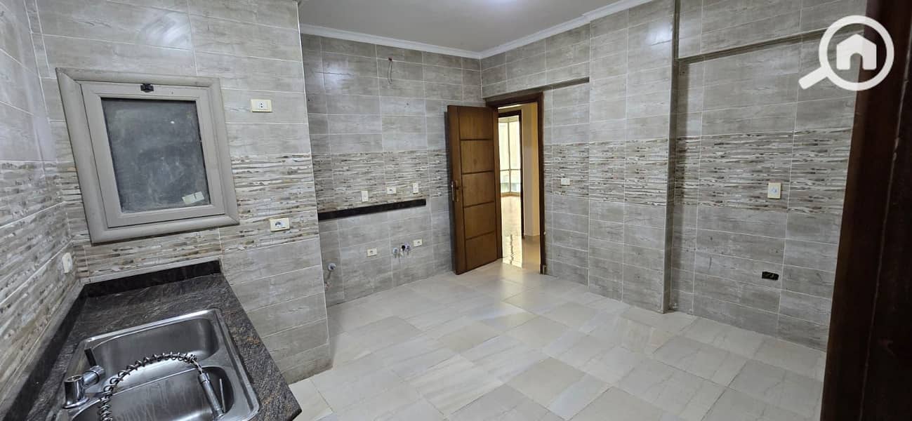 16 WhatsApp Image 2025-12-11 at 5.29. 22 PM (1). jpeg