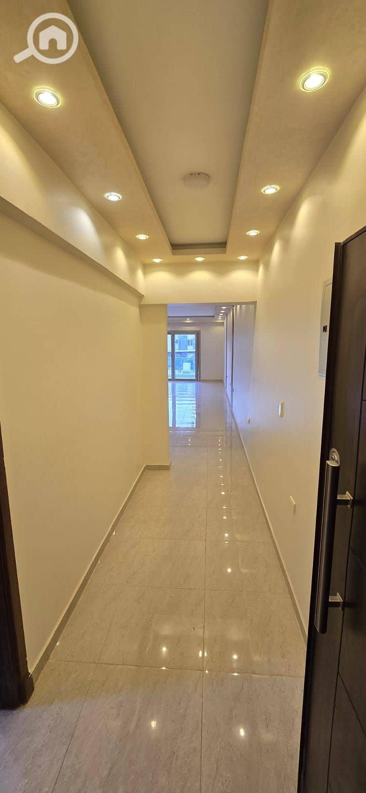 17 WhatsApp Image 2025-12-11 at 5.29. 21 PM (3). jpeg