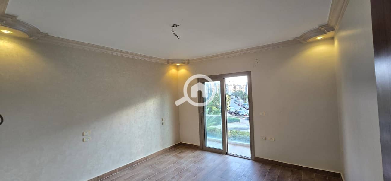 20 WhatsApp Image 2025-12-11 at 5.29. 21 PM. jpeg