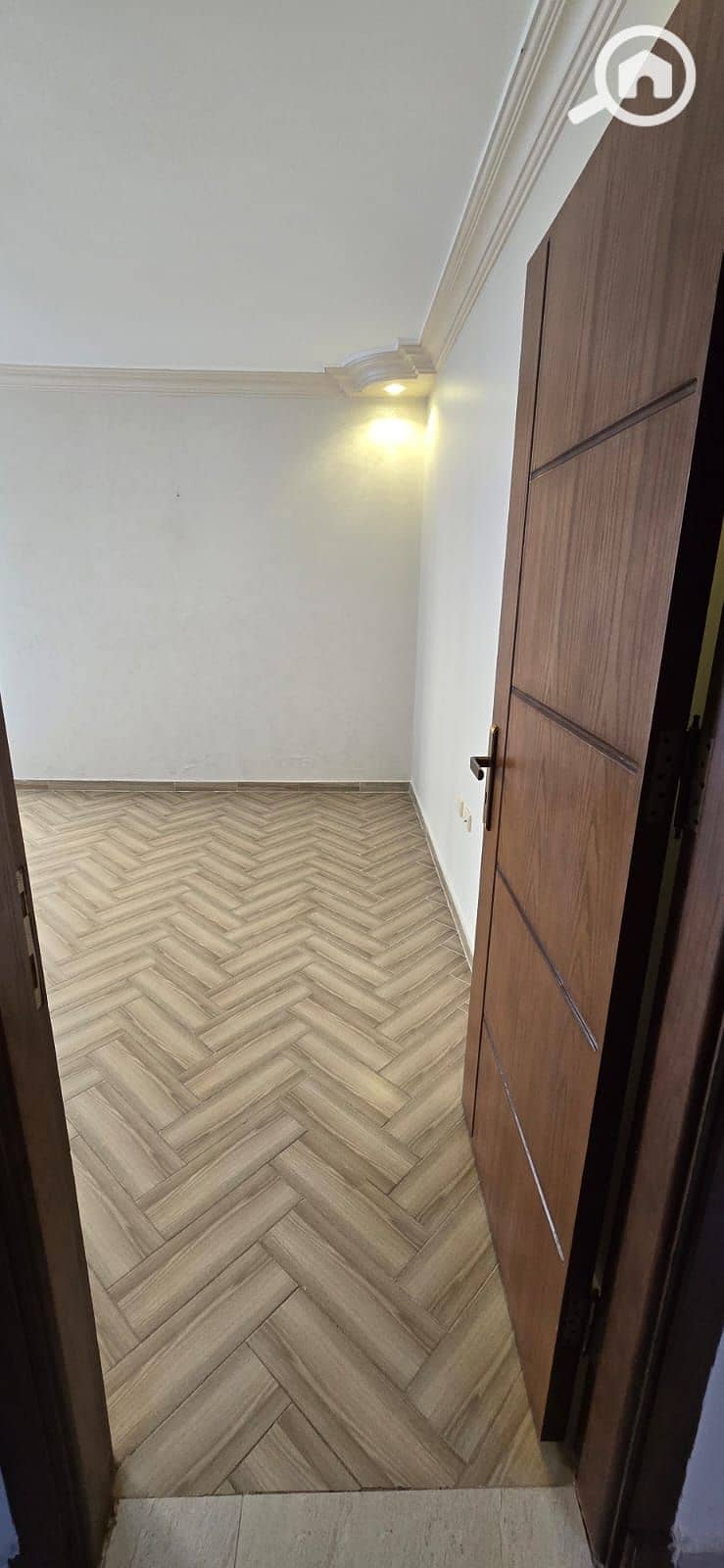 21 WhatsApp Image 2025-12-11 at 5.29. 20 PM (2). jpeg