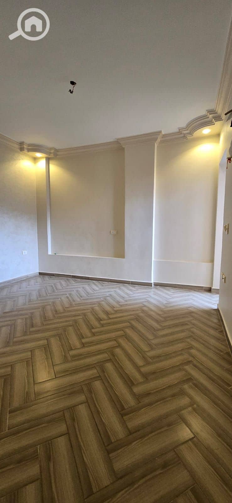 22 WhatsApp Image 2025-12-11 at 5.29. 20 PM (1). jpeg