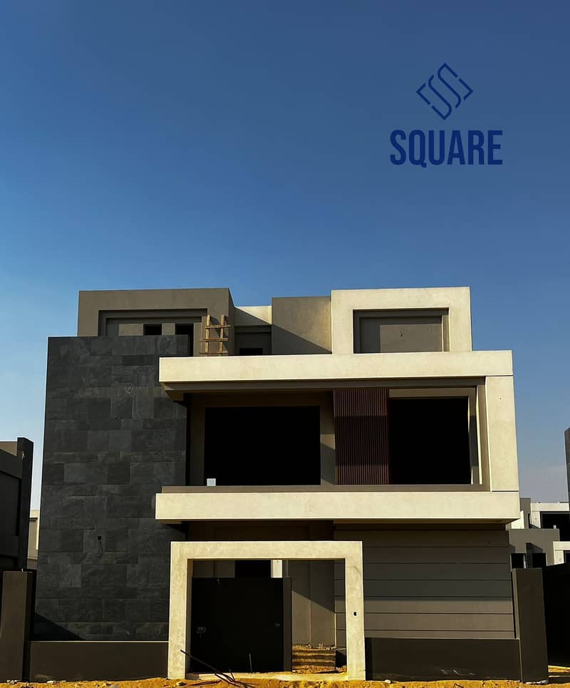 5 IMG-20251029-WA0014. jpg