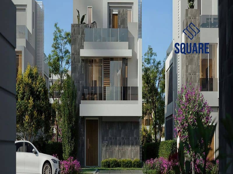 9 img97_800x600. jpg