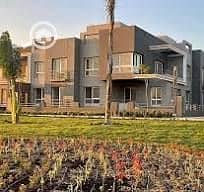 3 كيان بدر الدين. jpg