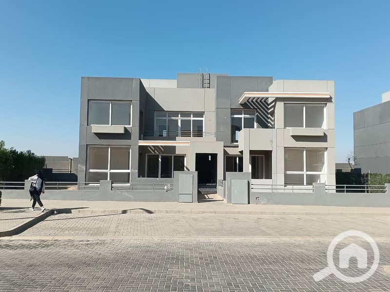 5 WhatsApp Image 2025-12-11 at 16.23. 30. jpeg