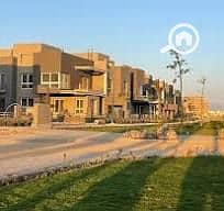 9 كيان بدر الدين2. jpg