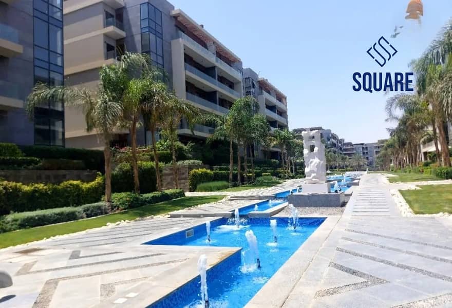 57637893-66aa-4c5c-86ac-e896fb32684b. jpg 57637893-66aa-4c5c-86ac-e896fb32684b. jpg