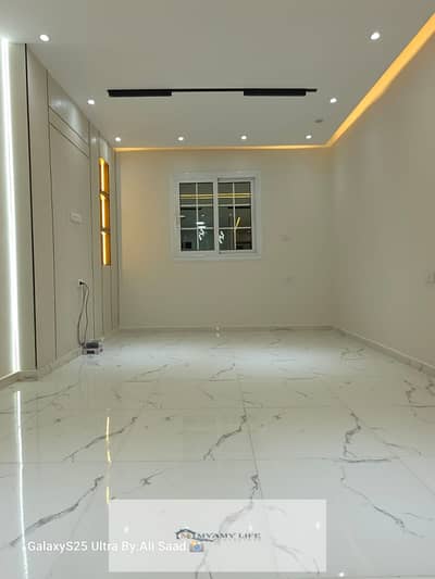 2 Bedroom Apartment for Sale in Hadayek al-Ahram, Giza - IMG-20251207-WA0450. jpg