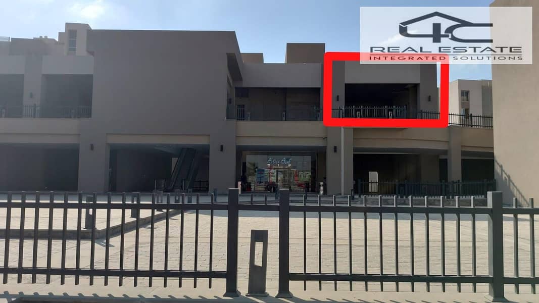 6 WhatsApp Image 2025-12-11 at 3.20. 14 PM (1). jpeg