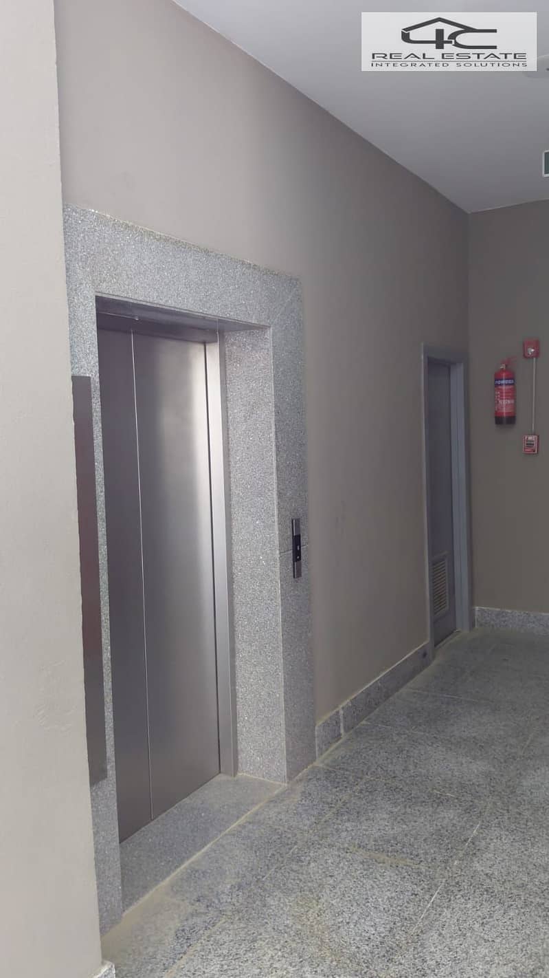 8 WhatsApp Image 2025-12-11 at 3.20. 13 PM. jpeg