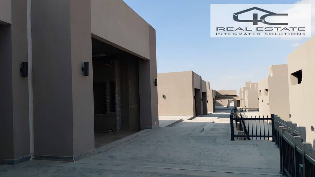 9 WhatsApp Image 2025-12-11 at 3.20. 12 PM. jpeg