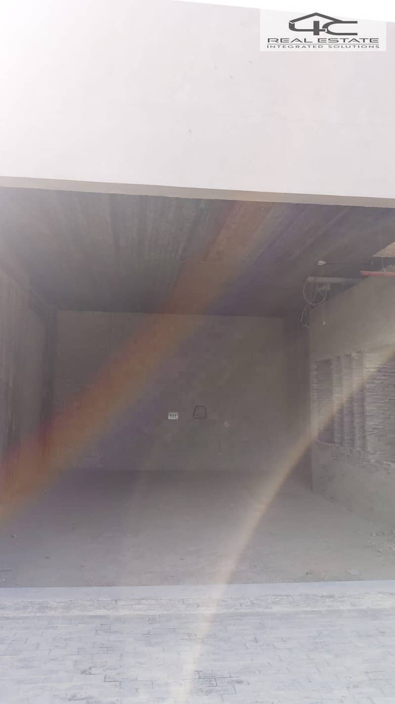 10 WhatsApp Image 2025-12-11 at 3.20. 10 PM (1). jpeg