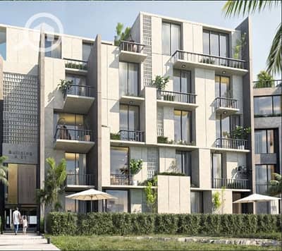 2 Bedroom Apartment for Sale in Sheikh Zayed, Giza - Screenshot_11-12-2025_14021_. jpeg