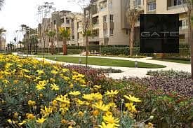 3 Bedroom Flat for Sale in Mostakbal City, Cairo - images (25). jpeg