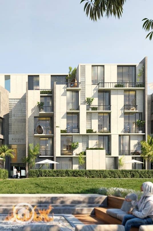 6 Screenshot_11-12-2025_14047_. jpeg