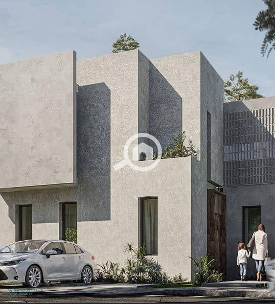 11 Screenshot_11-12-2025_135843_. jpeg