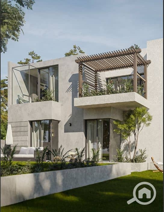 14 Screenshot_11-12-2025_135926_. jpeg