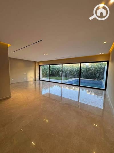 3 Bedroom Apartment for Sale in Sheikh Zayed, Giza - 482064822_2150876092008369_3390753954715896081_n. jpg 3 Bedroom Apartment for Sale in Sheikh Zayed, Giza - 482064822_2150876092008369_3390753954715896081_n. jpg