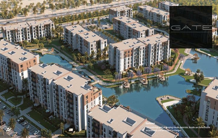 2 BP3DhgQwNaYlYfIP9RZ3. jpg