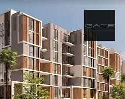 3 Bedroom Flat for Sale in Mostakbal City, Cairo - images (22). jpeg