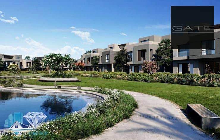 8 09-czXtw3PxrXE2a6oRzWSg. jpg