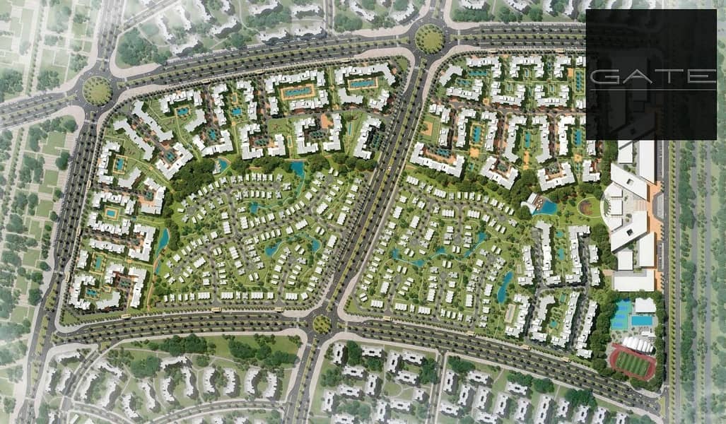 9 HapTown-Master-Plan. jpg