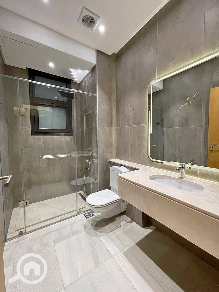 3 528990679_779445725035581_722369052646507902_n. jpg