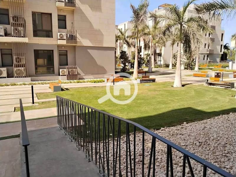 6 569423562_720961447688834_2538131753323449400_n. jpg