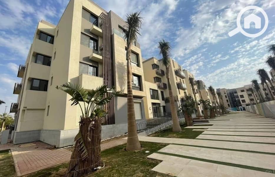 7 Screenshot (304)_1400x900. jpg