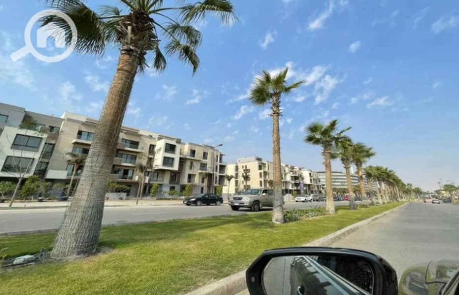 8 Screenshot (641)_1400x900. jpg