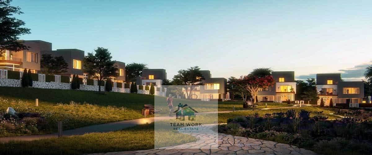 597381089_1316260660303645_875005667040523323_n. jpg 597381089_1316260660303645_875005667040523323_n. jpg