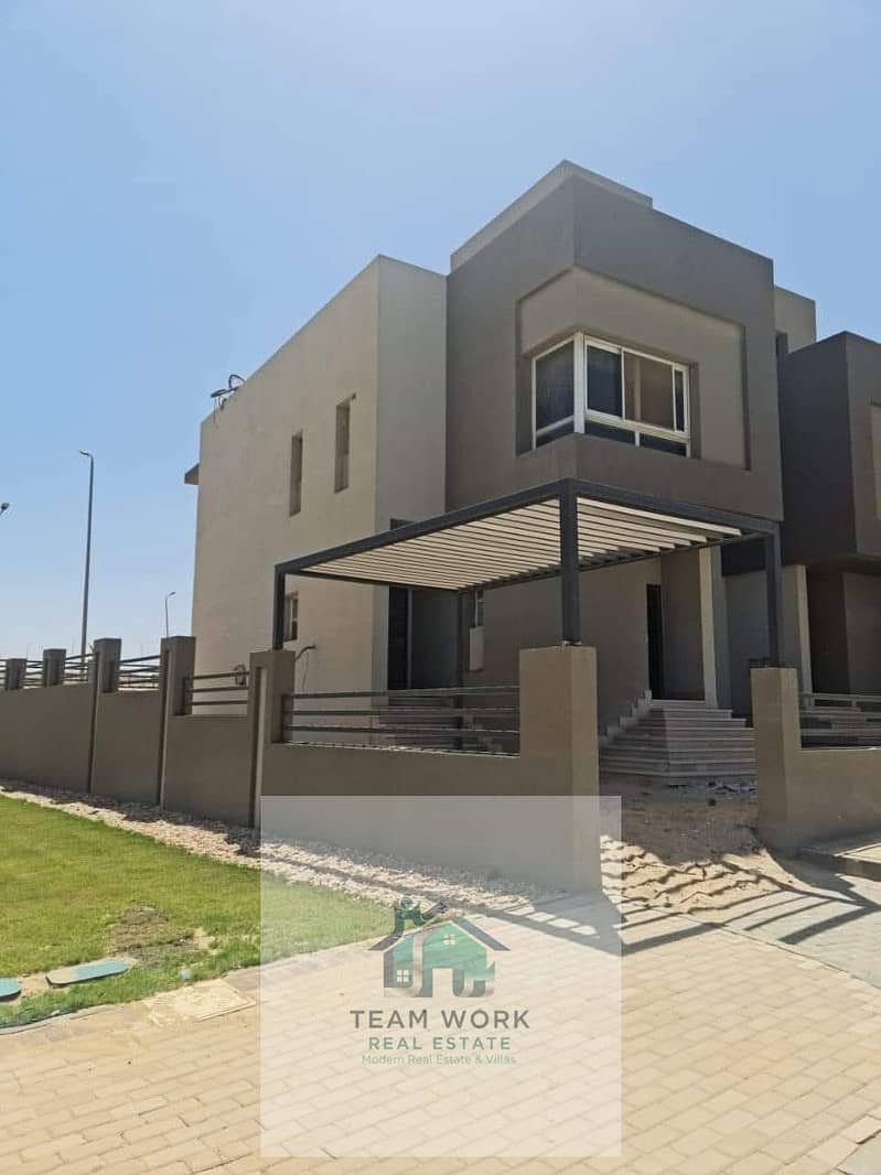 3 6bd1200f-47b3-4ae2-87db-8ce655ffd1ef. jpg