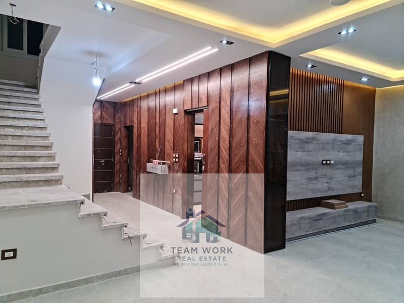 6 74ad877c-93c4-4453-9487-13c2d2c7affe. jpg