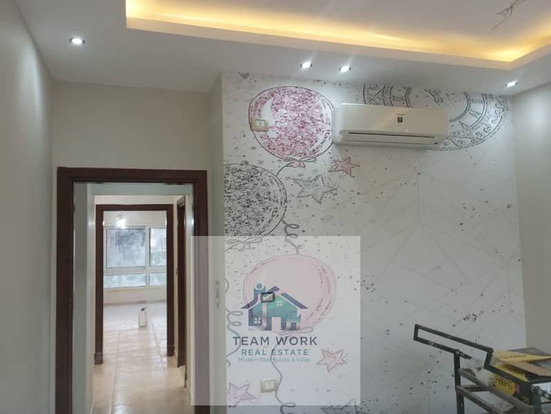 7 78b47095-ab27-4075-a106-d9d5e5fa2cb2. jpg