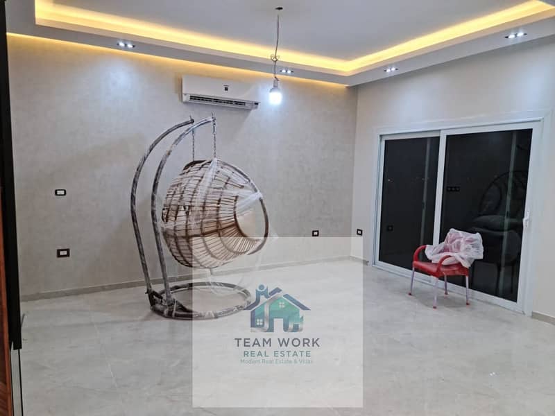 9 d532a6b7-0904-4376-ae88-83bbc5a04854. jpg