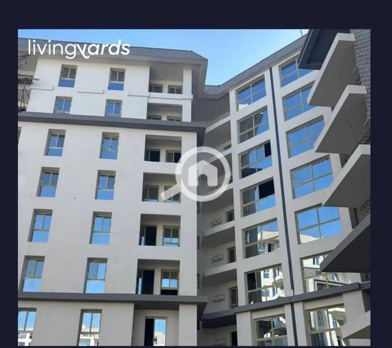 2 911f1cb7-7d95-4b7f-9c02-086e8e213836. jpeg