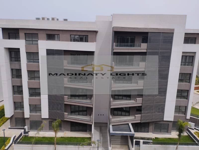 3c388011-406e-46bc-8a32-f32fa15ba59b. jpg 3c388011-406e-46bc-8a32-f32fa15ba59b. jpg