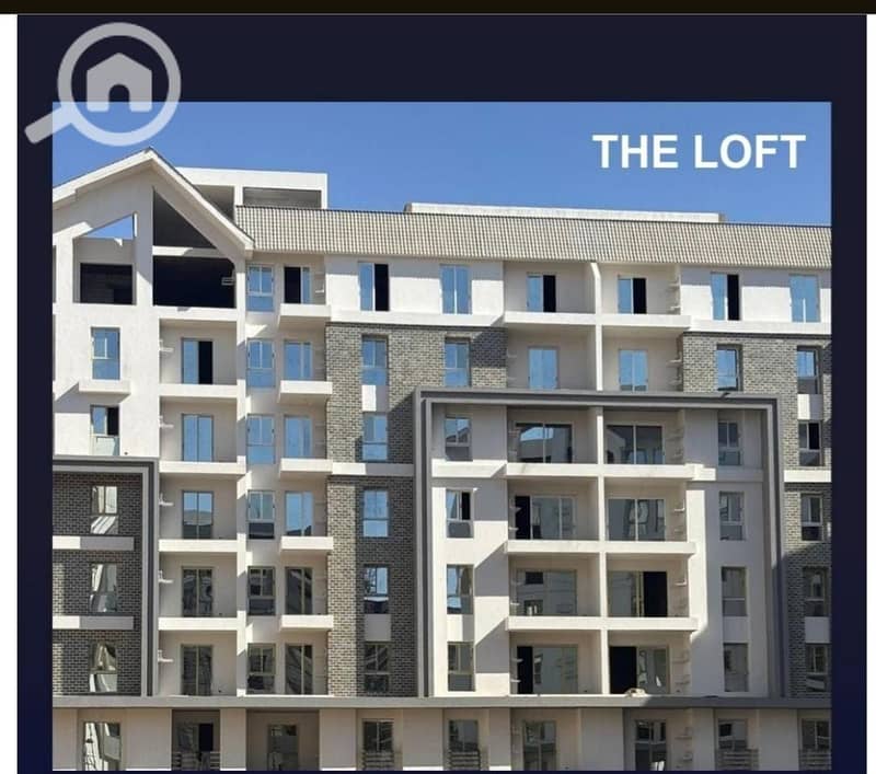 3 d8f751e0-4271-49f5-a068-3eca7751fc06. jpeg