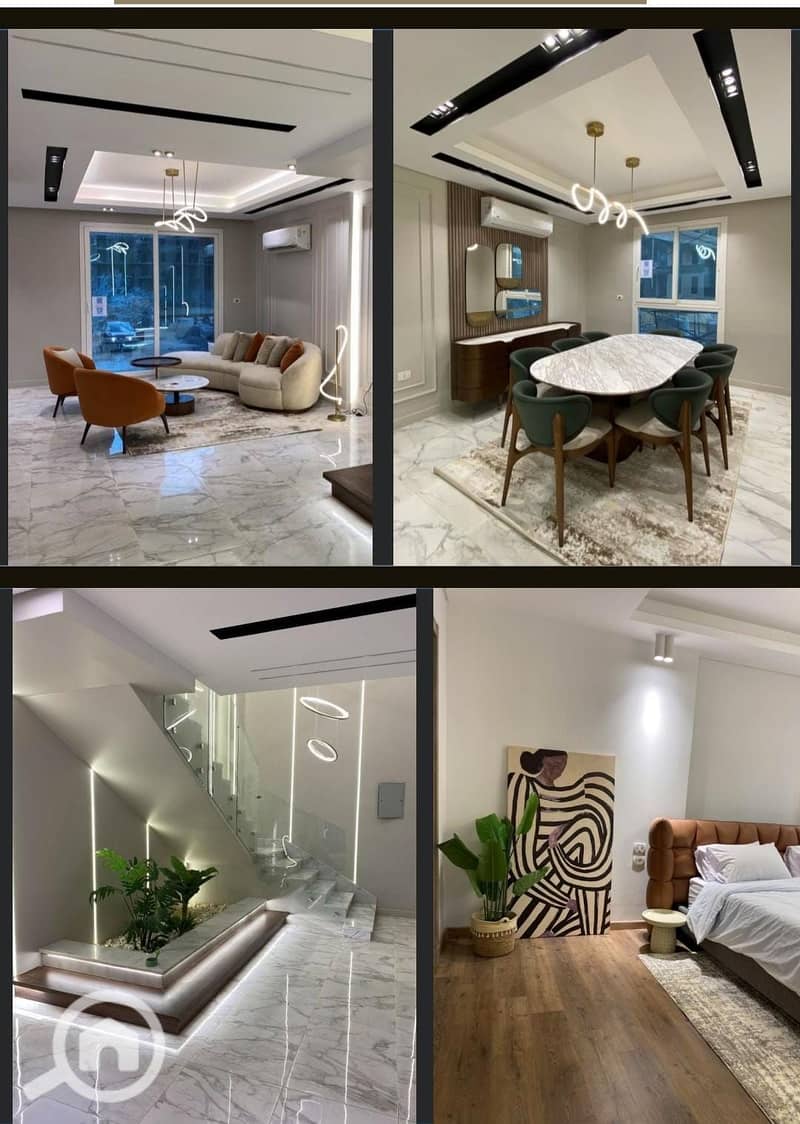 4 48fc9b91-ea8c-496d-b5b6-8bcdf1c59c5b. jpeg