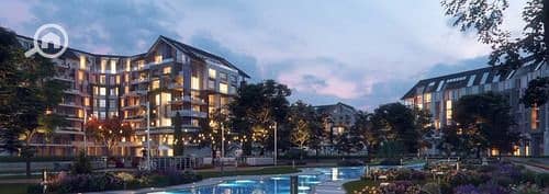 7 medium_The_Loft__10_. jpg