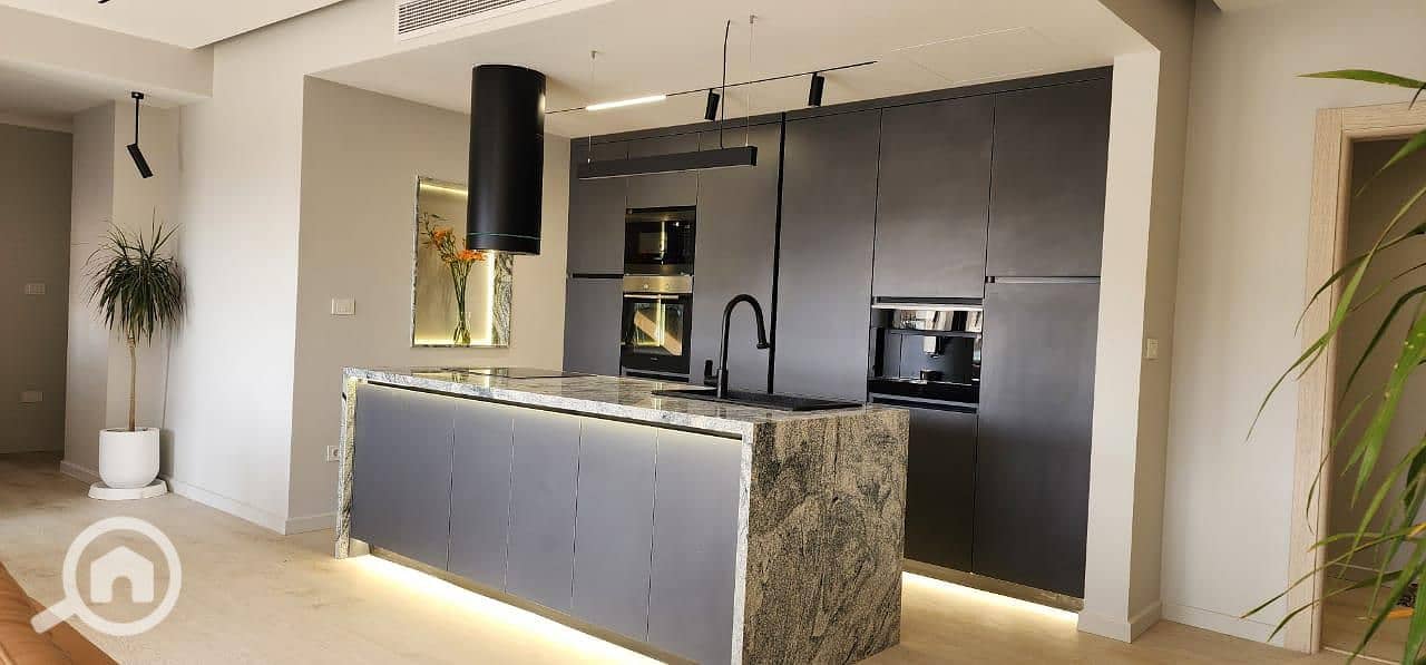 2 WhatsApp Image 2025-12-11 at 5.36. 15 PM (3). jpeg