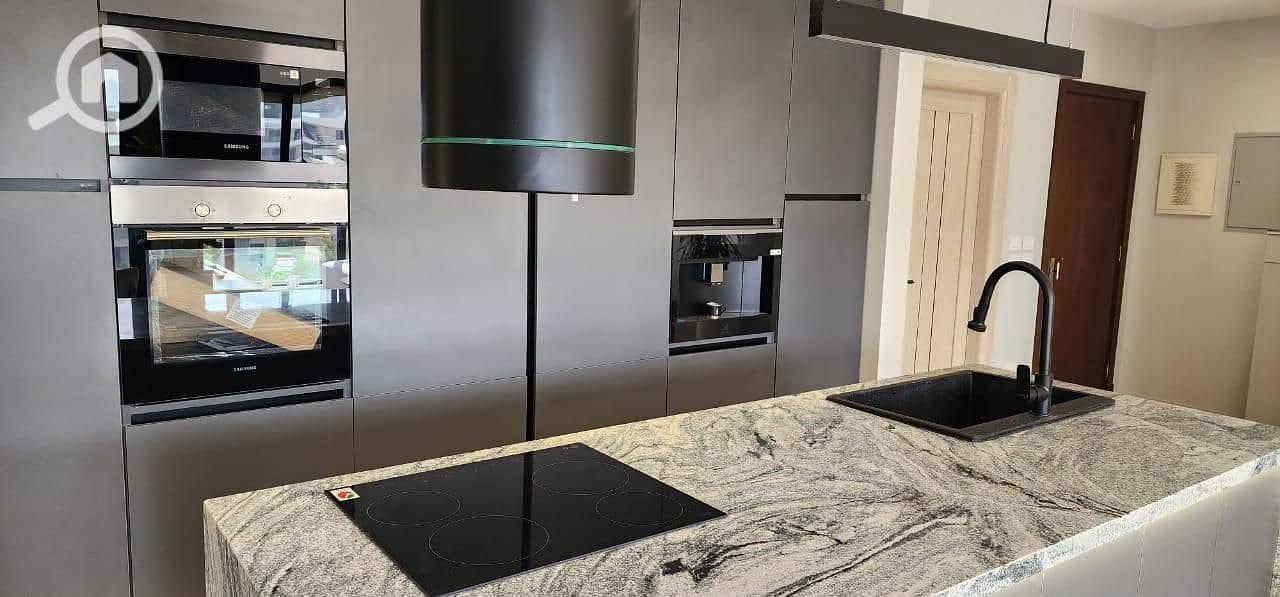 4 WhatsApp Image 2025-12-11 at 5.36. 15 PM (2). jpeg