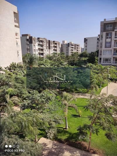 2 Bedroom Flat for Sale in Madinaty, Cairo - WhatsApp Image 2025-12-11 at 5.29. 44 PM. jpeg