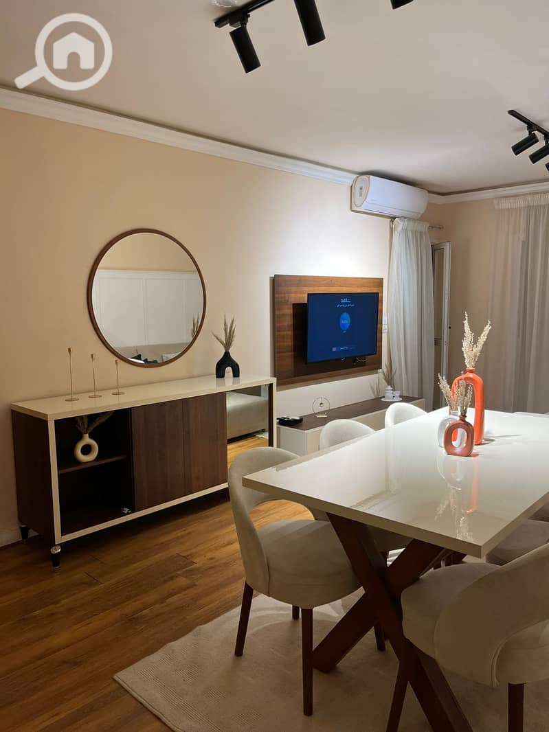 2 WhatsApp Image 2025-12-11 at 5.39. 10 PM. jpeg