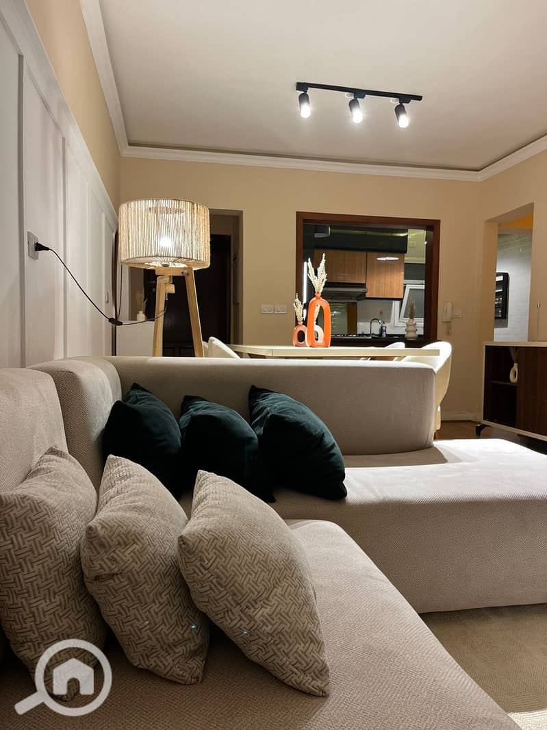 3 WhatsApp Image 2025-12-11 at 5.39. 09 PM (1). jpeg