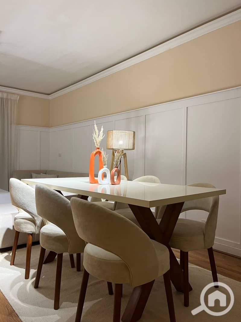 4 WhatsApp Image 2025-12-11 at 5.39. 08 PM. jpeg