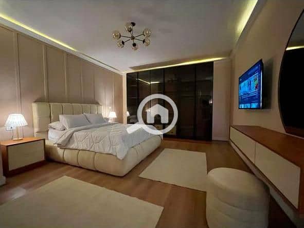 5 WhatsApp Image 2025-12-11 at 5.39. 15 PM (1). jpeg