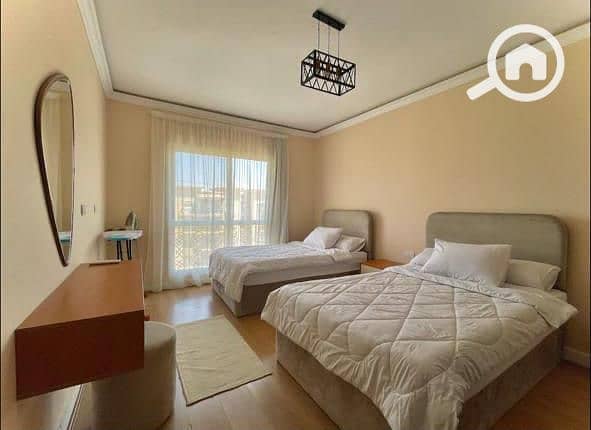 6 WhatsApp Image 2025-12-11 at 5.39. 15 PM (2). jpeg