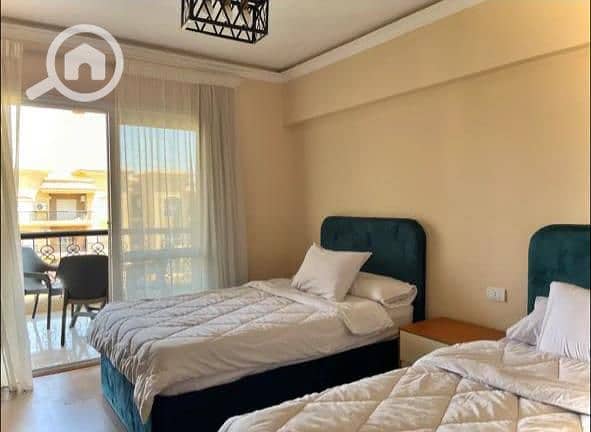 7 WhatsApp Image 2025-12-11 at 5.39. 15 PM. jpeg